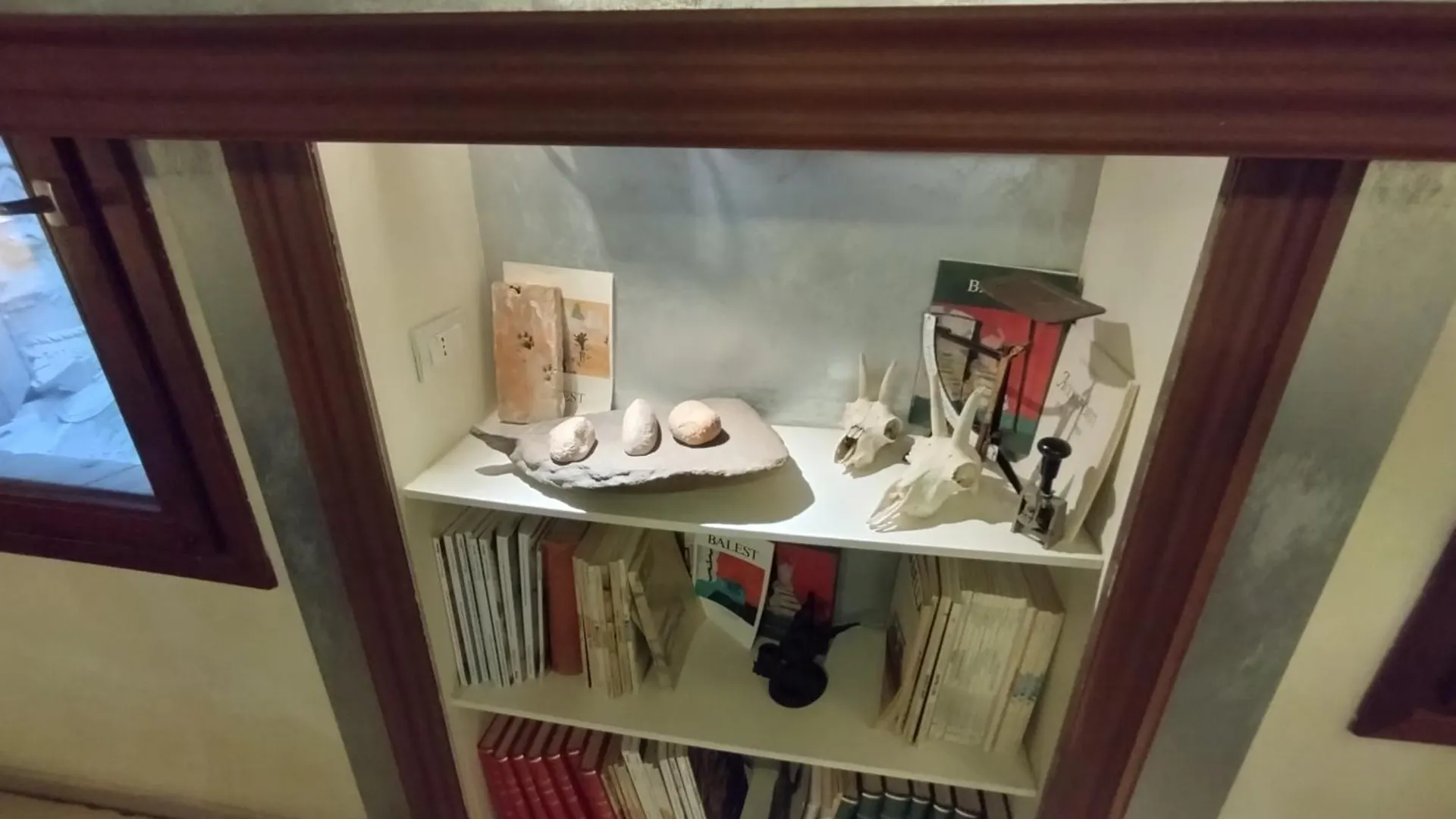 Suite Apartment San Marco 1825 Venecia