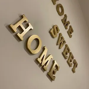 http://