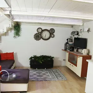 http://
