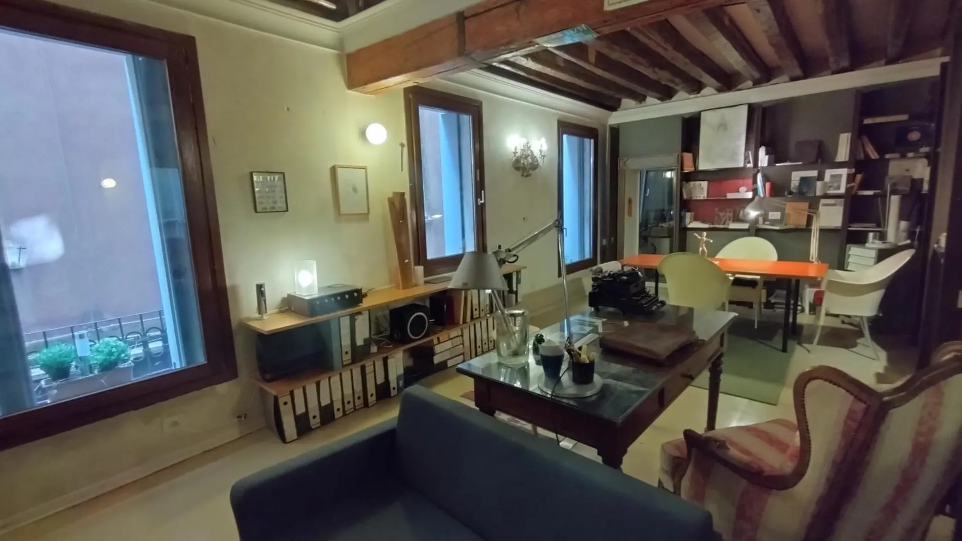 Suite Apartment San Marco 1825 Wenecja 0*,