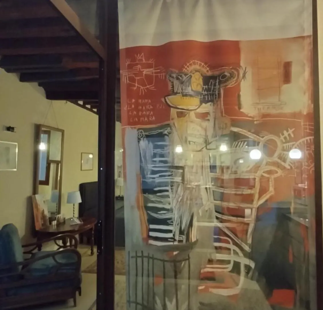 Suite Apartment San Marco 1825 Wenecja Włochy