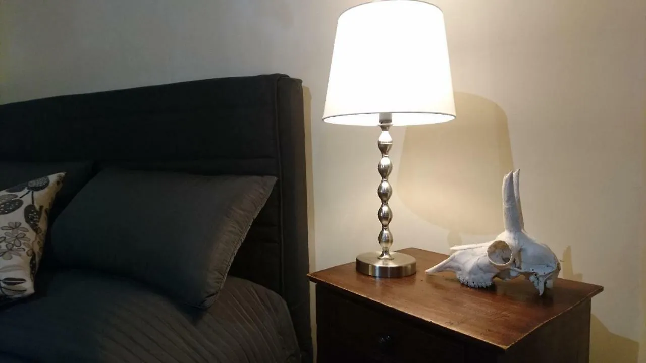 Suite Apartment San Marco 1825 Venise